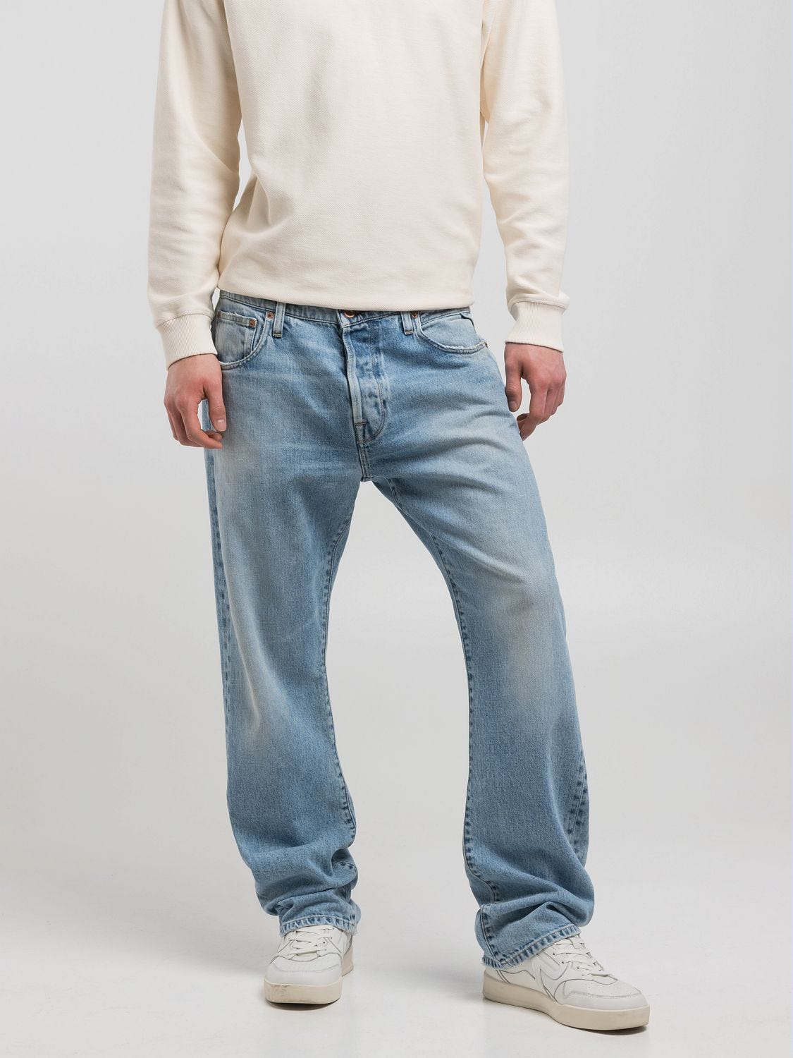 Men's Special Collection - Replay Official Store Men's Special Collection - Replay Official Store