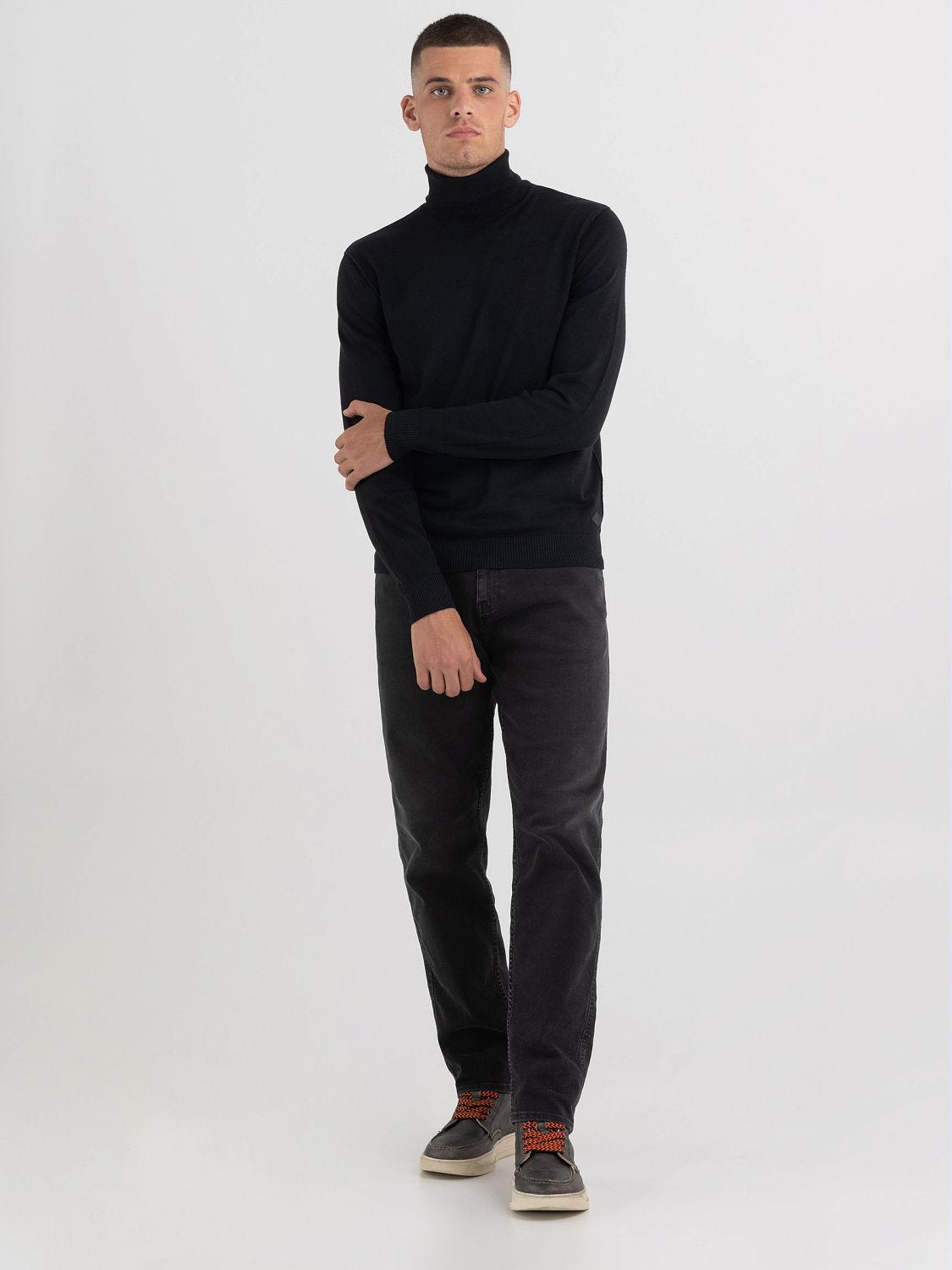 Replay knitwear sale