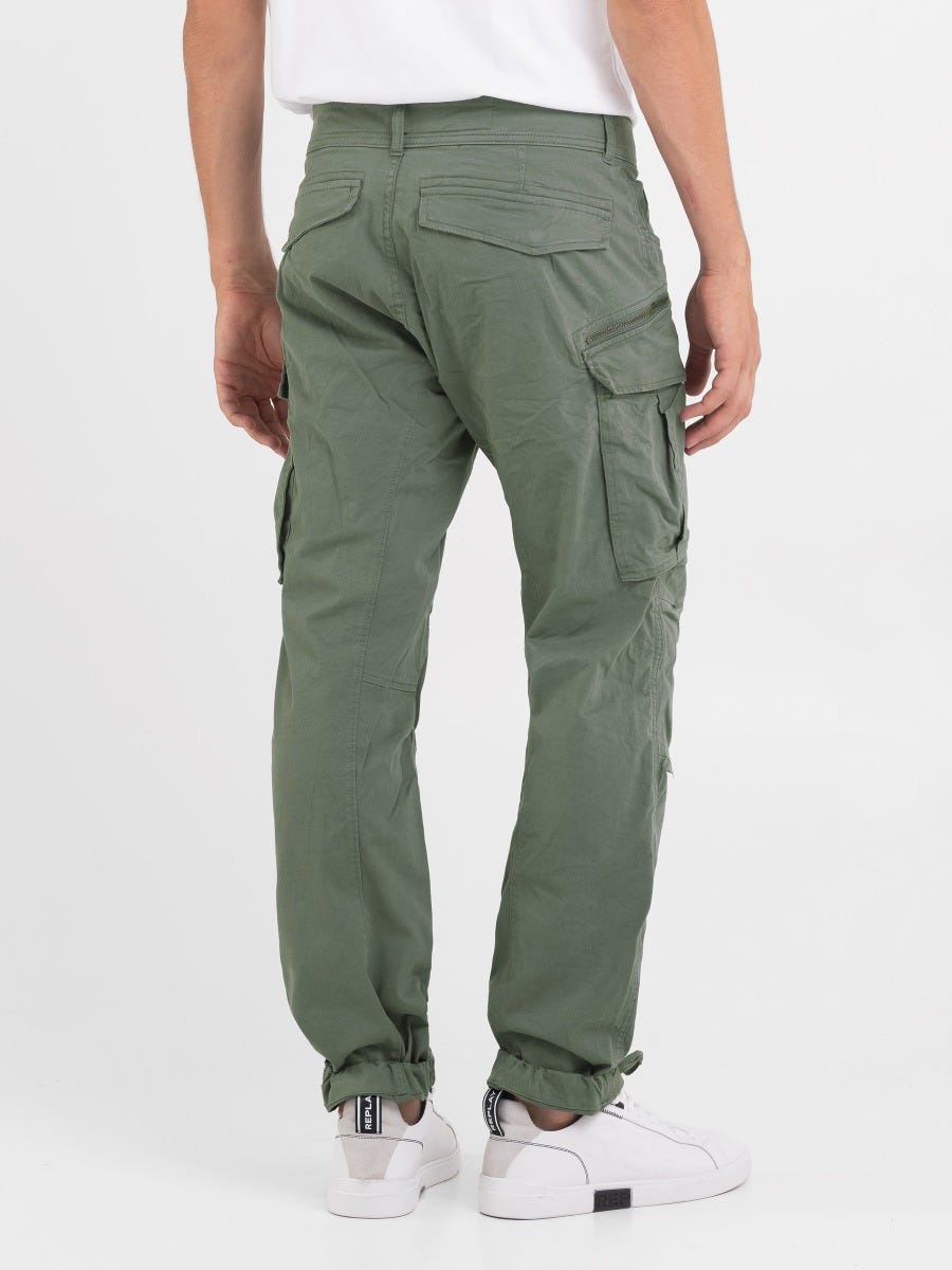 Incotex cargo pants cheap