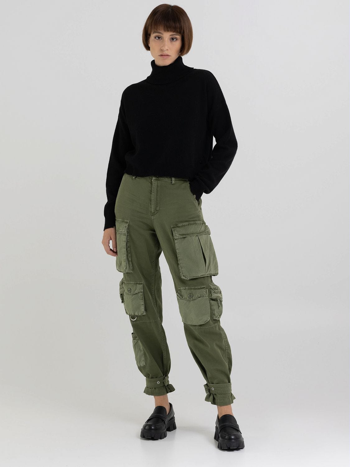 Replay vetement femme sales