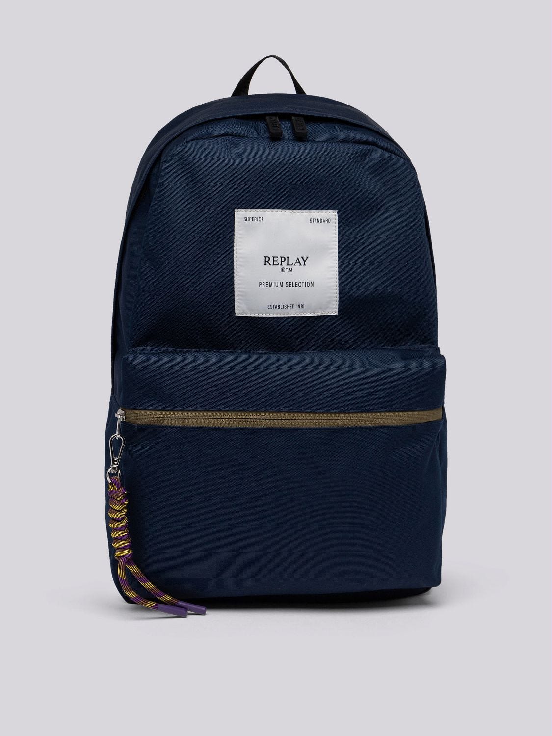 Sac à dos jack wills store