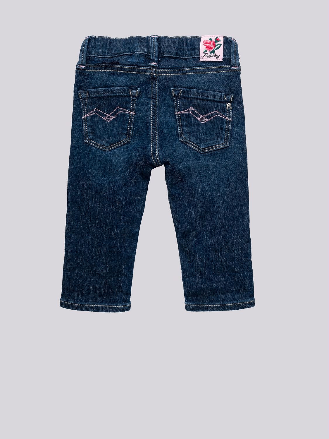 Replay jeans hotsell magasin