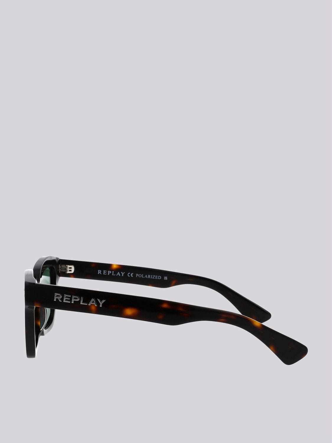 WOMEN S CAT EYE SUNGLASSES