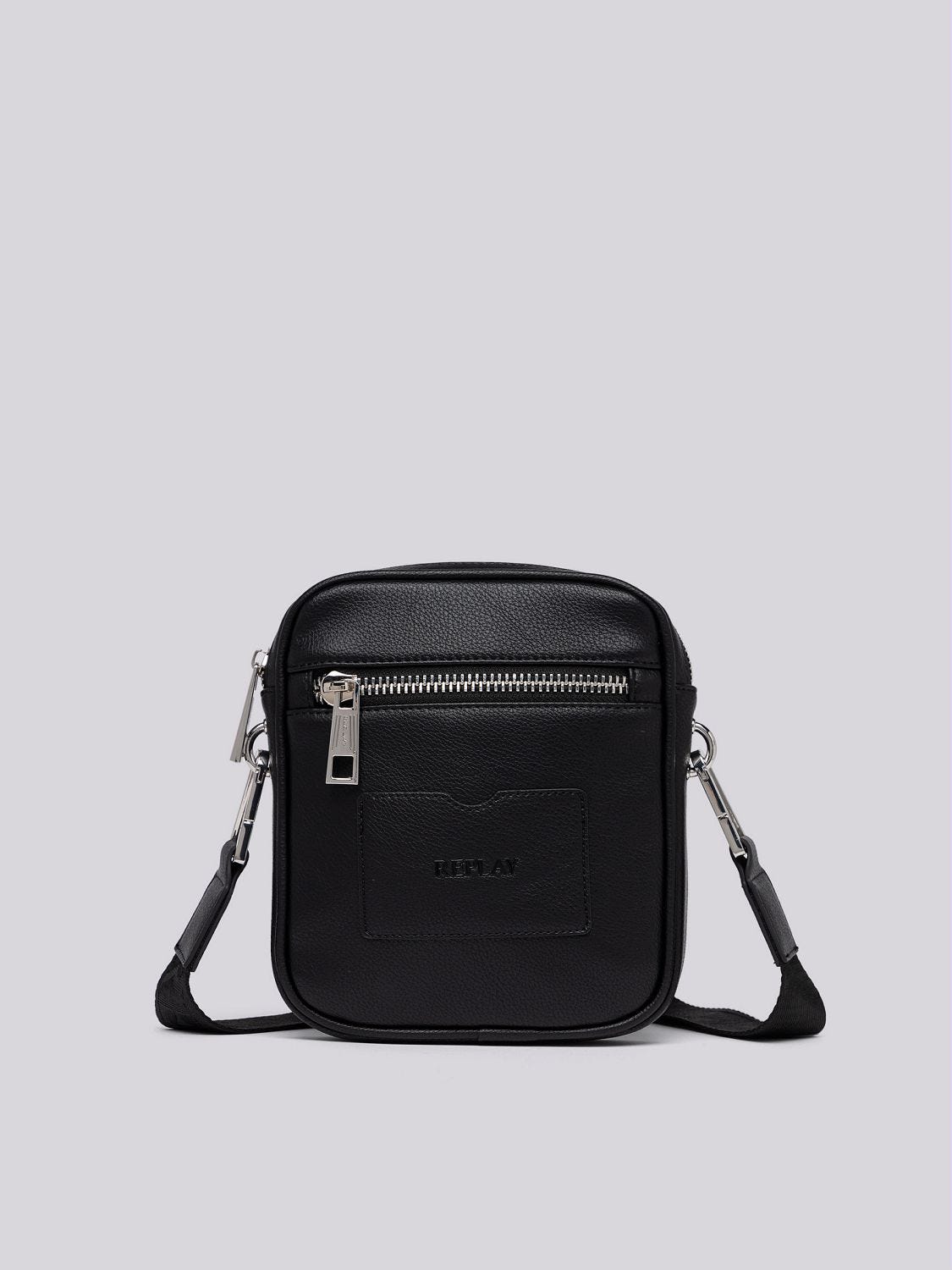 Detachable strap shop