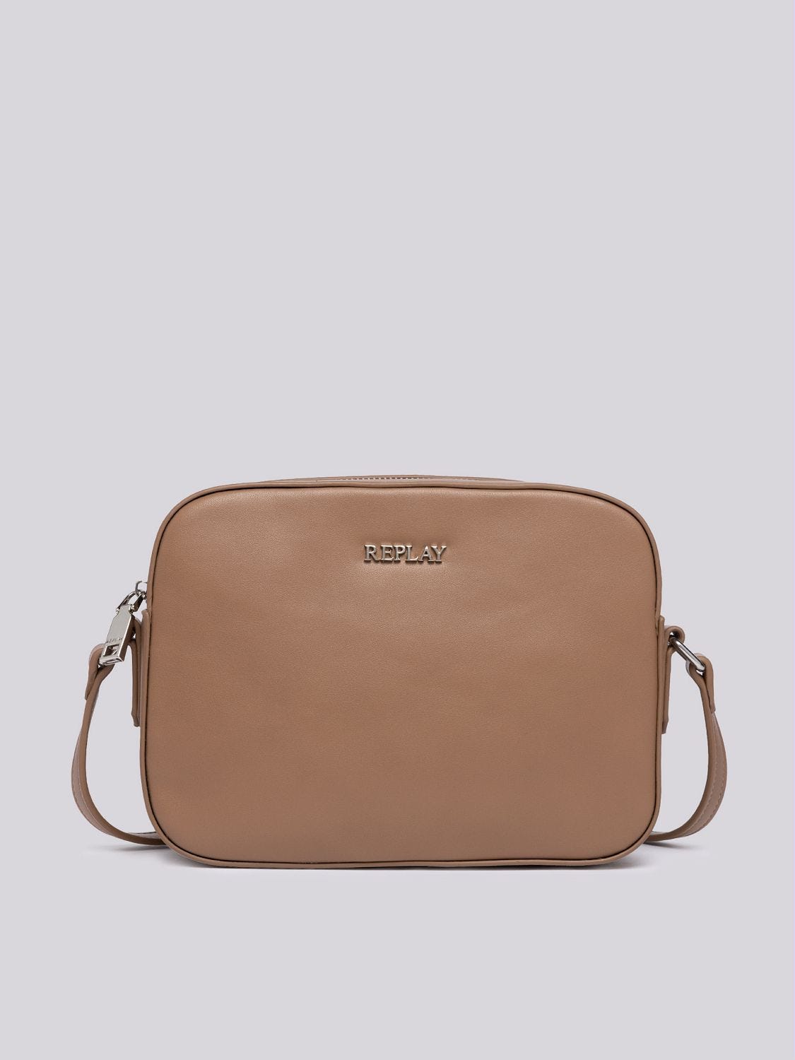 Replay bag online shop best sale