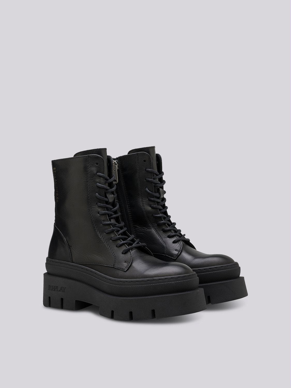 Replay footwear hotsell 219