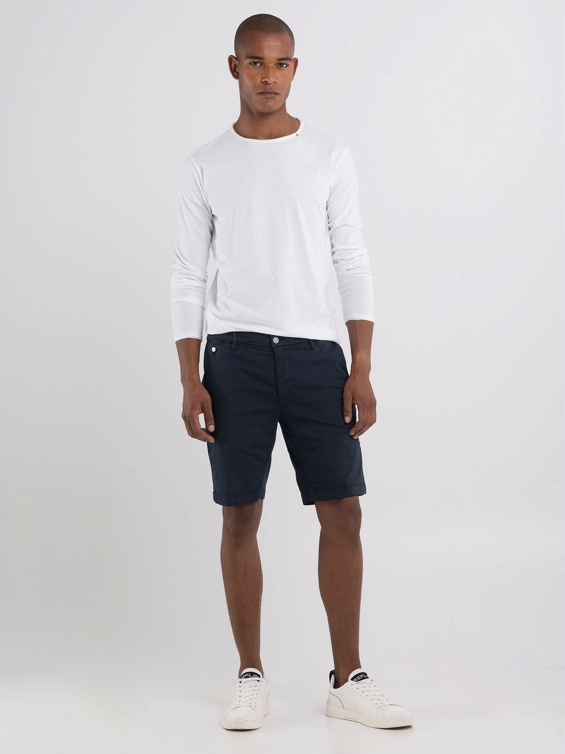Replay hyperflex shorts new arrivals