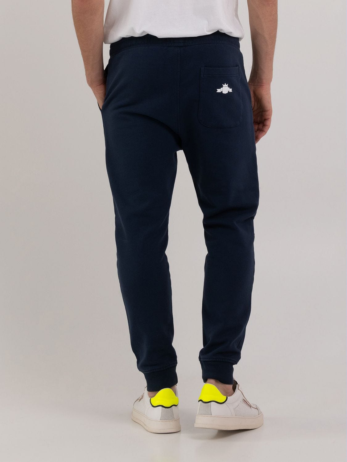 Nike archive fleece jogger discount