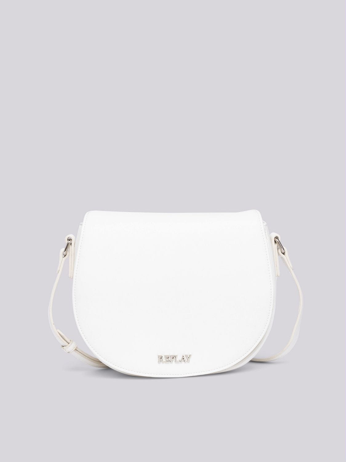 Mk saddle bag top