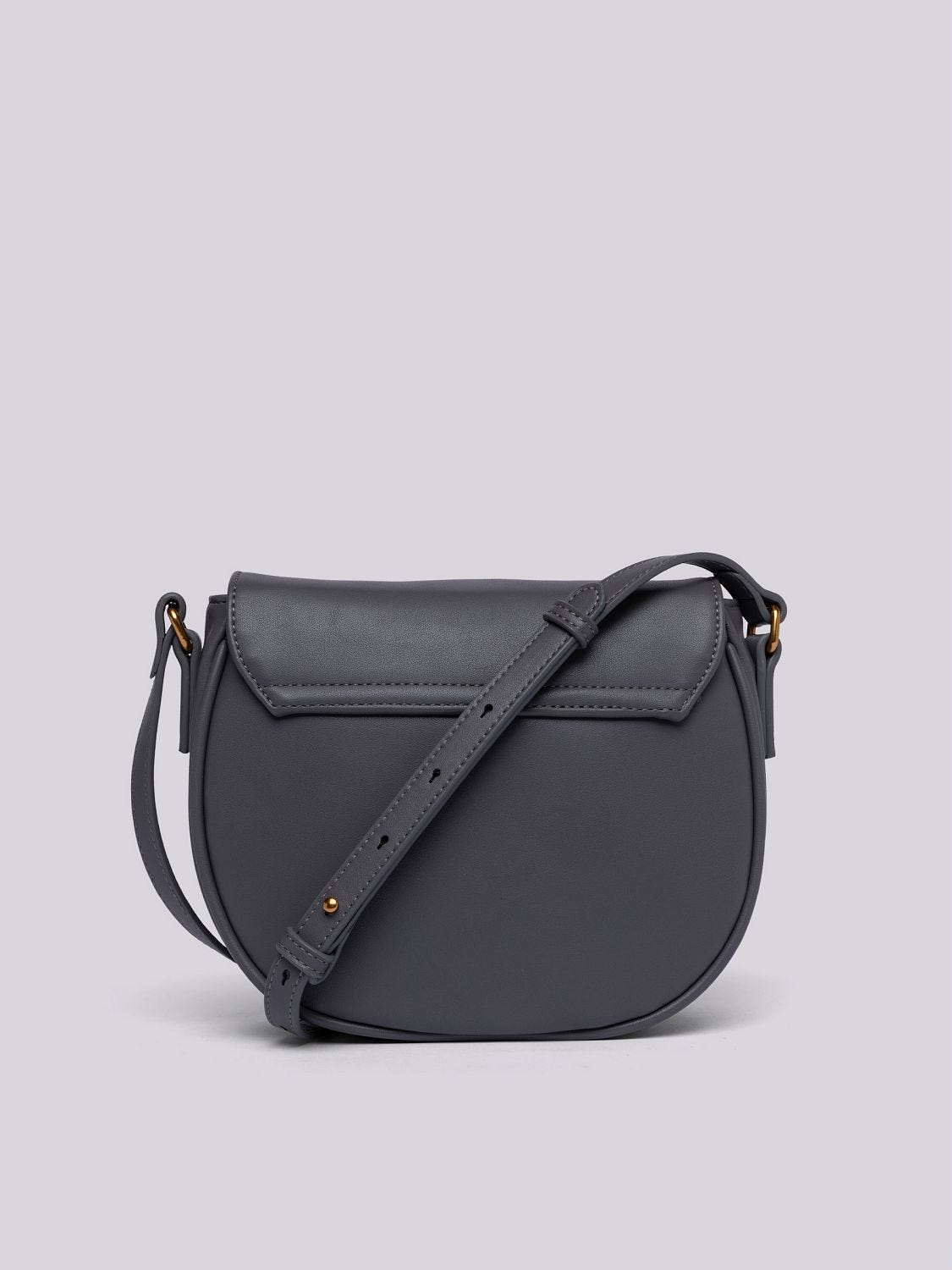 Mk saddle bag online