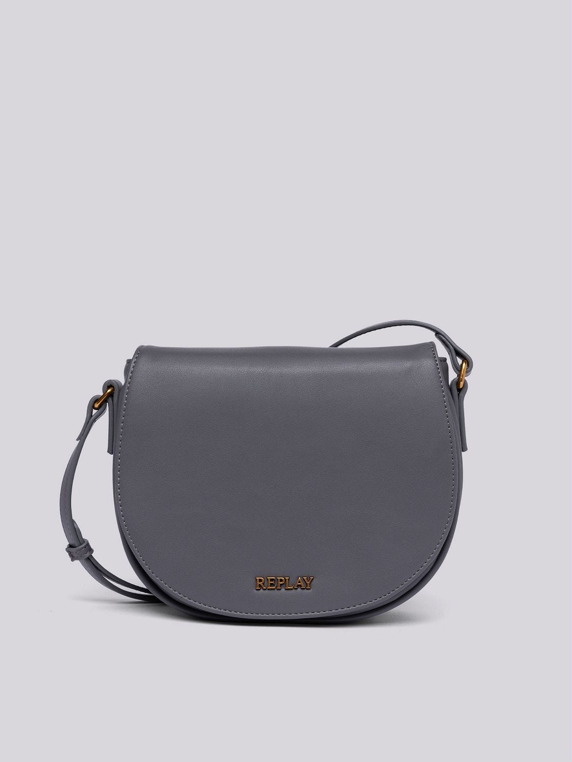 Mk saddle bag clearance