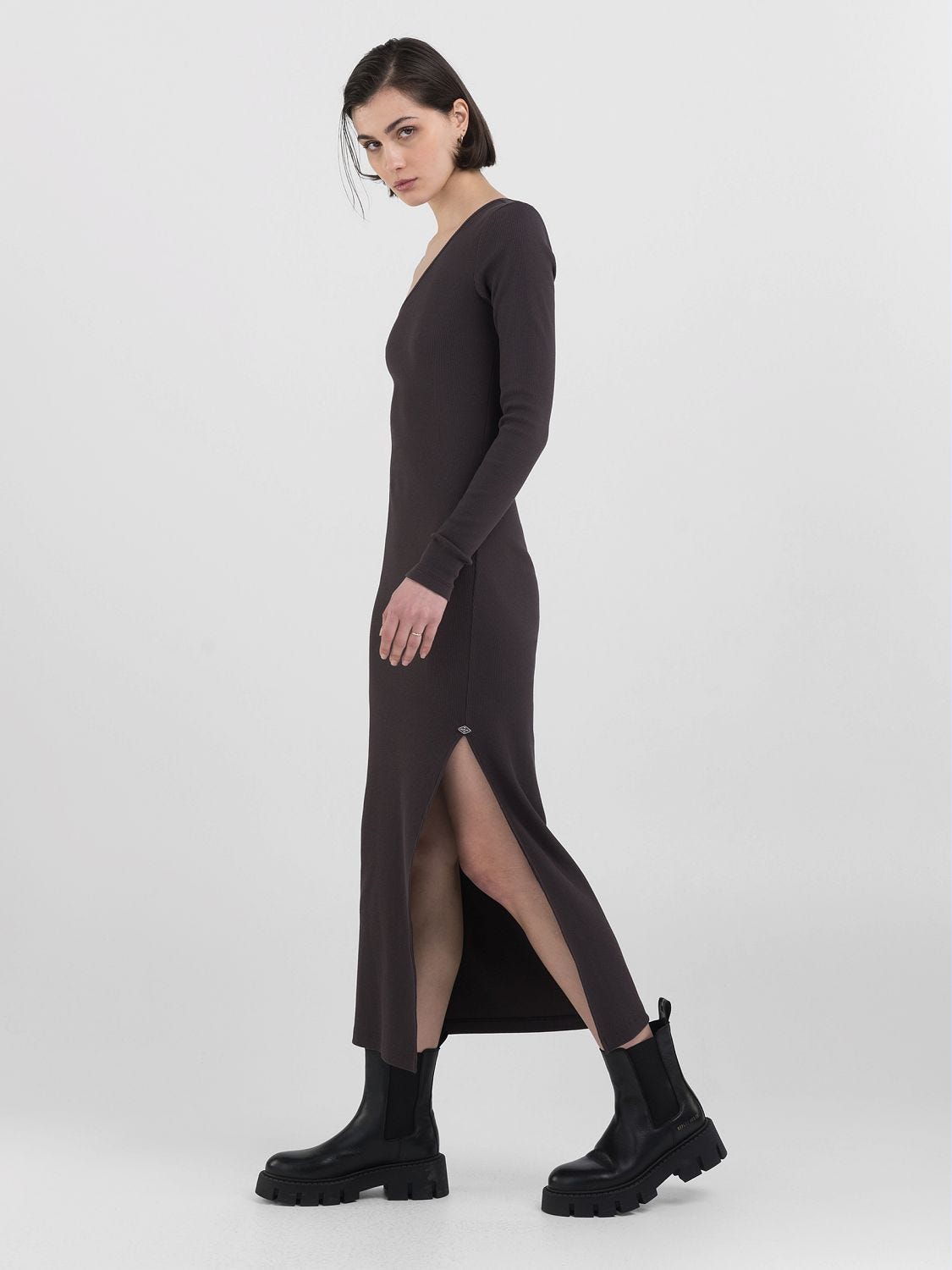 Mk one clothing website store