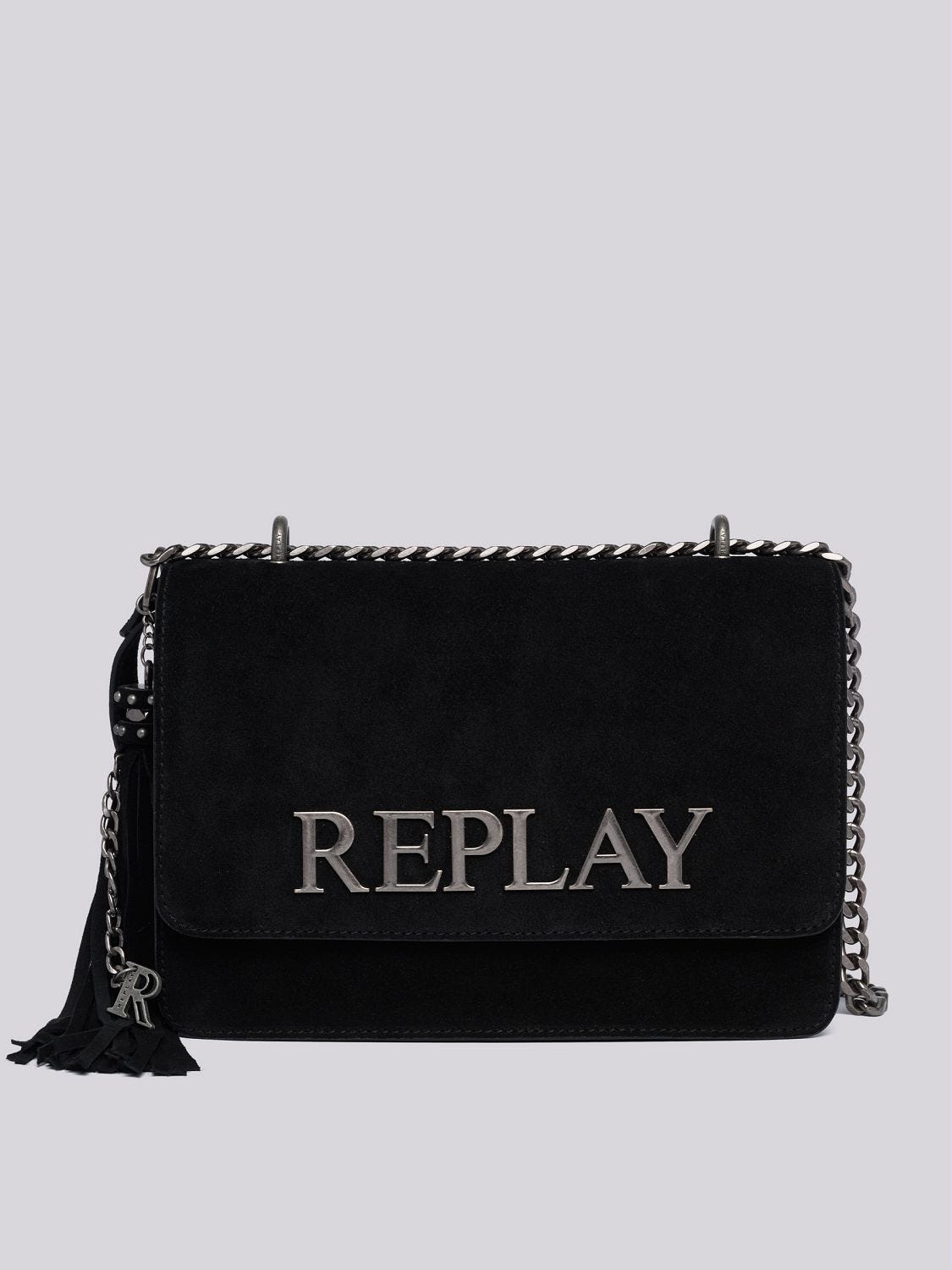 Borse replay deals