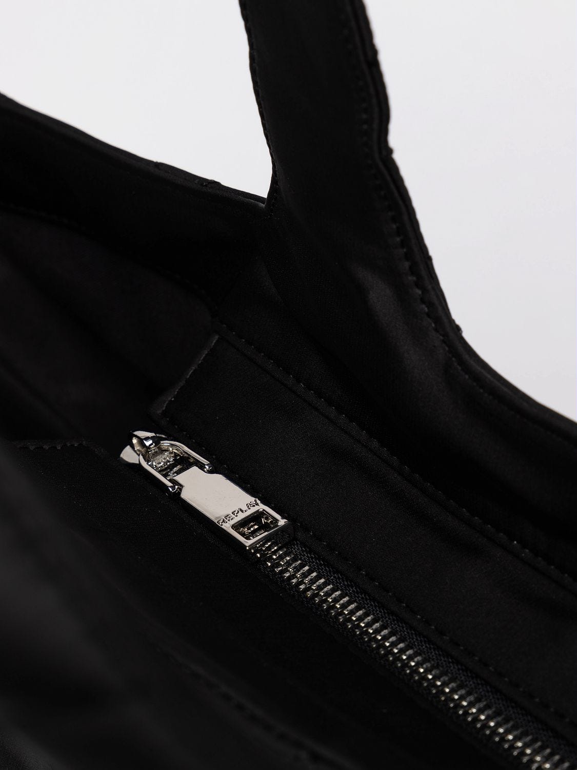 Zalando borse fendi sales
