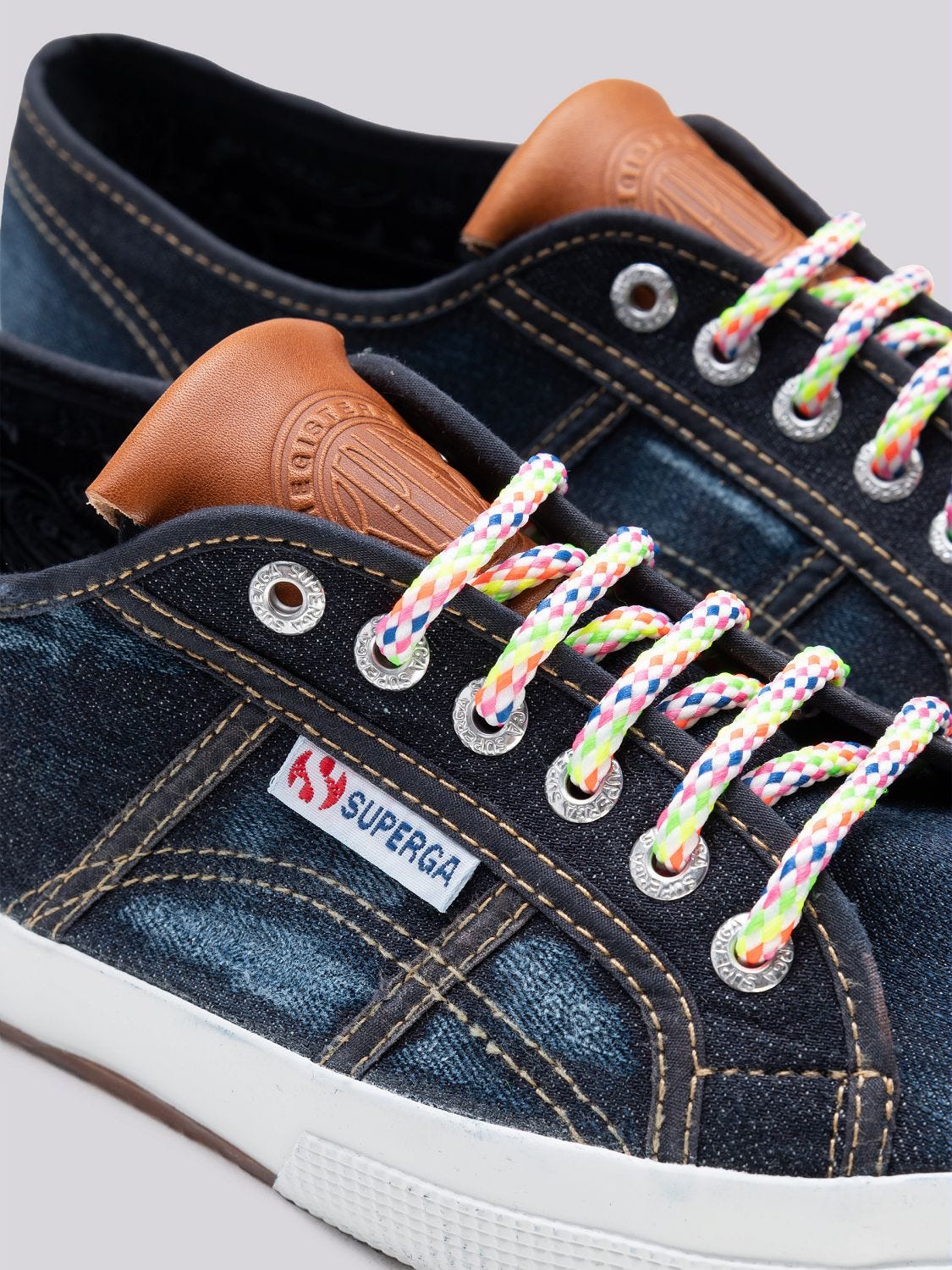 Superga hotsell men's shoes
