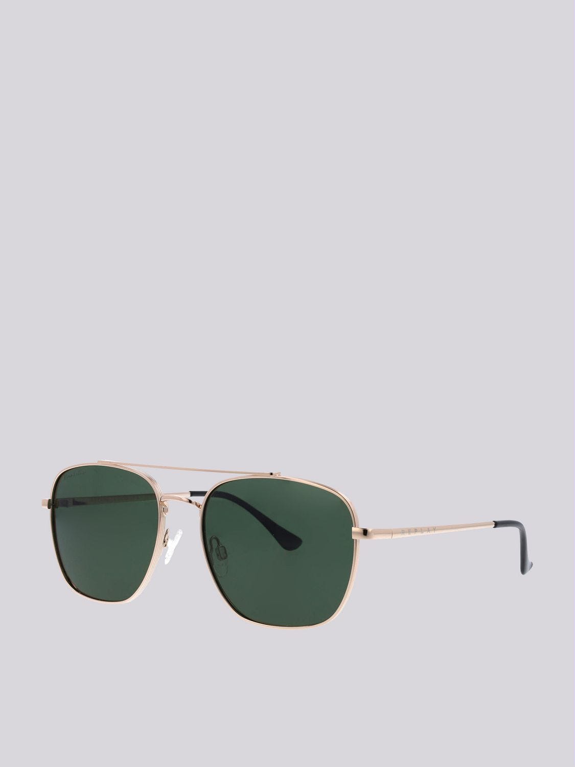 Aviator caravan sales