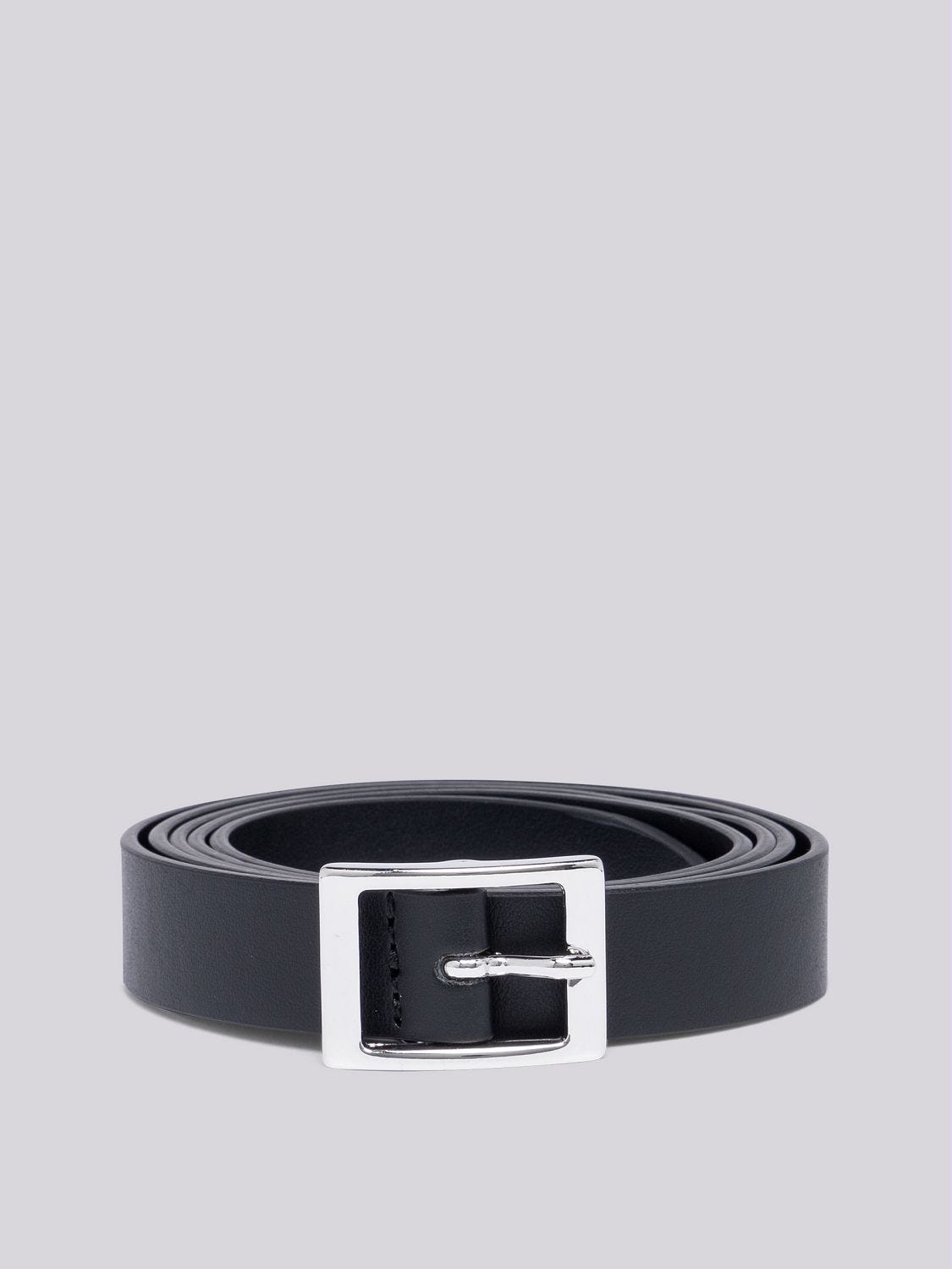 Thin belt hotsell