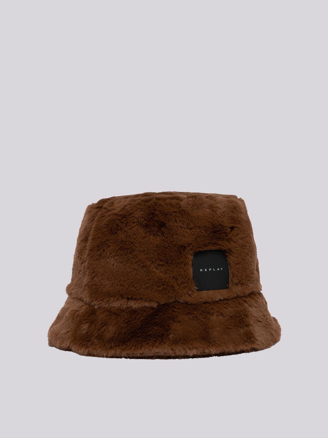 Bucket hat sites deals