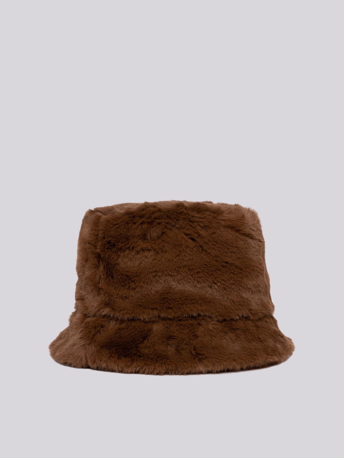 Buy sell sale bucket hat