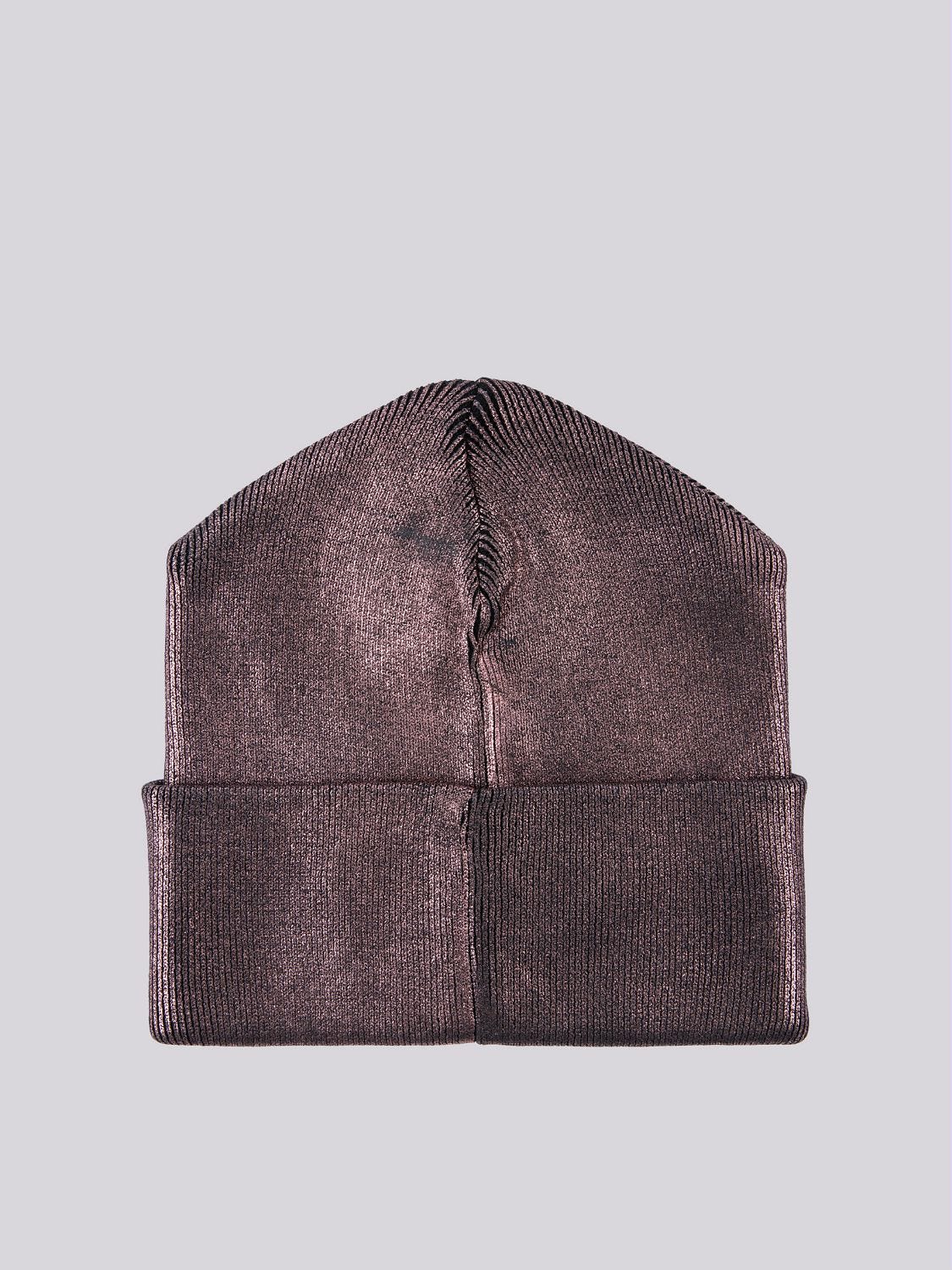 Beanies online for sale