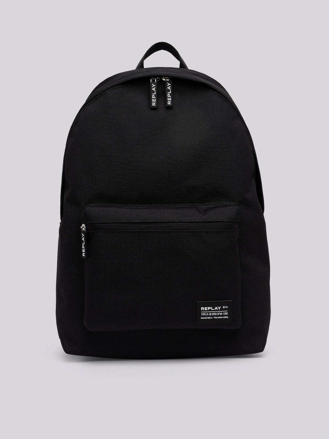 Oxford 3 outlet way backpack