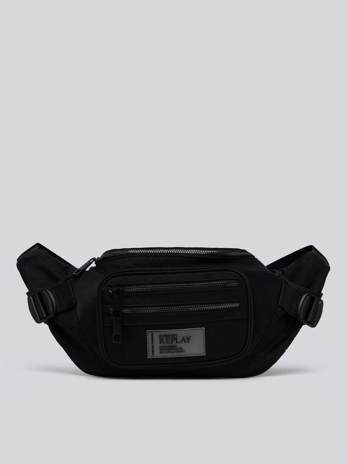 Belt strap sale bag