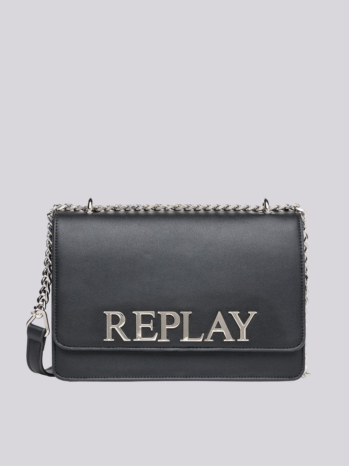Replay store bags outlet