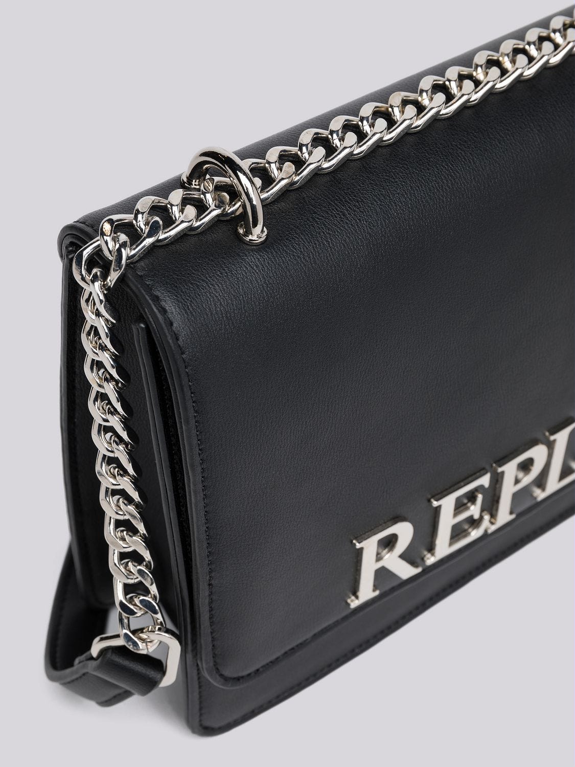 Replay crossbody bag deals