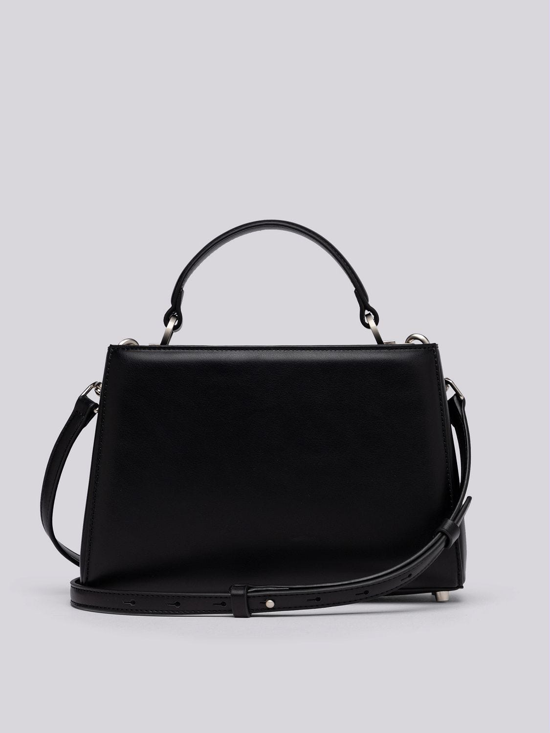 Replay bag online shop discount