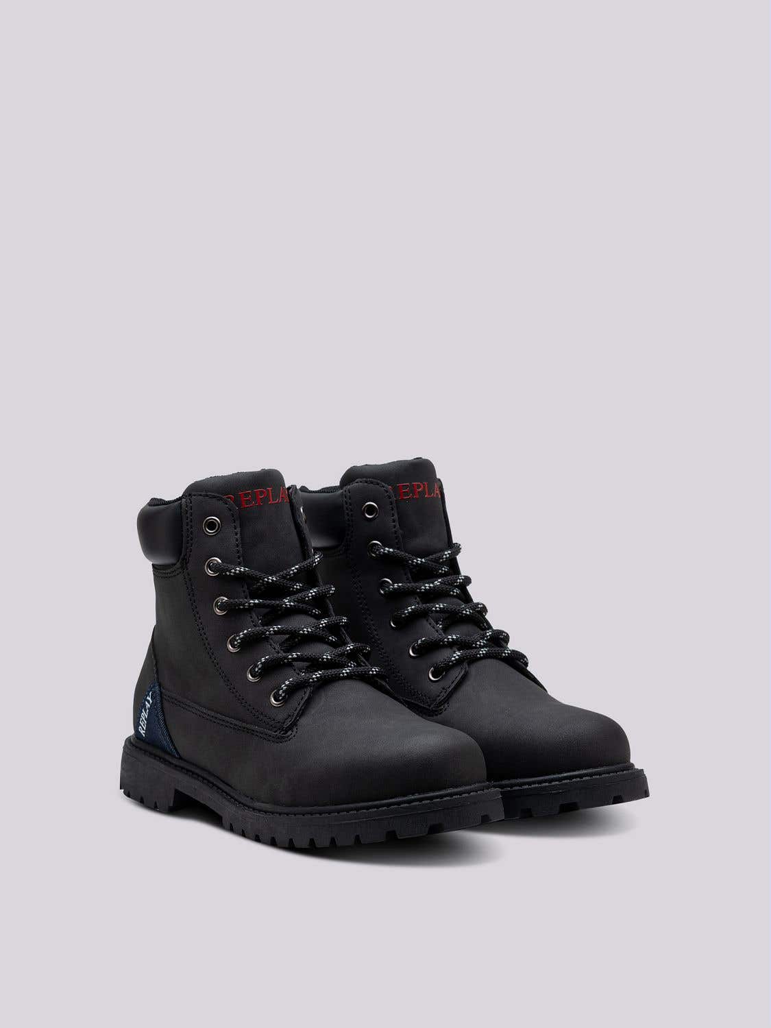 levis hodges boots