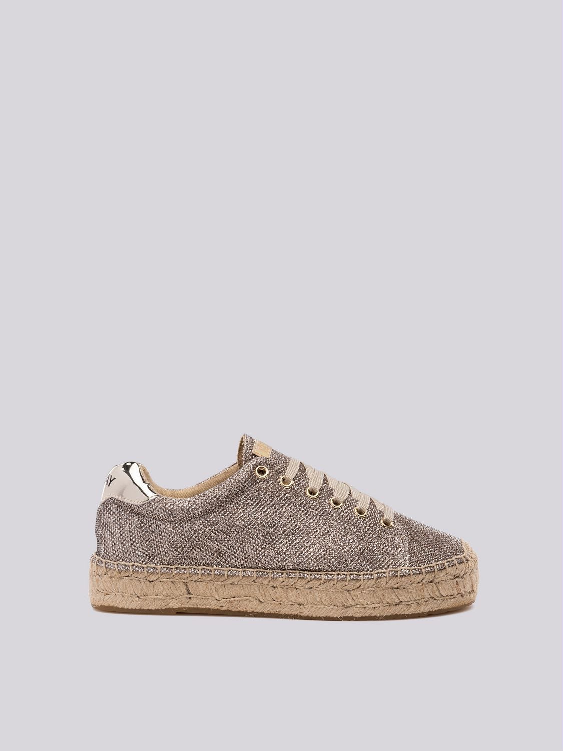 Women's lace up espadrilles discount