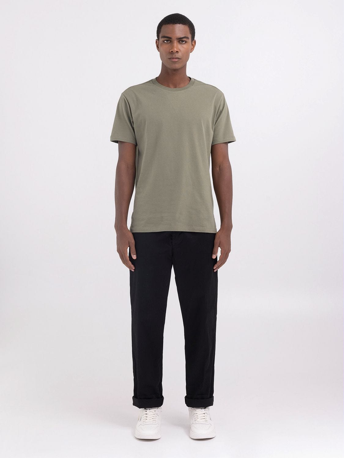 Replay t shirt price new arrivals