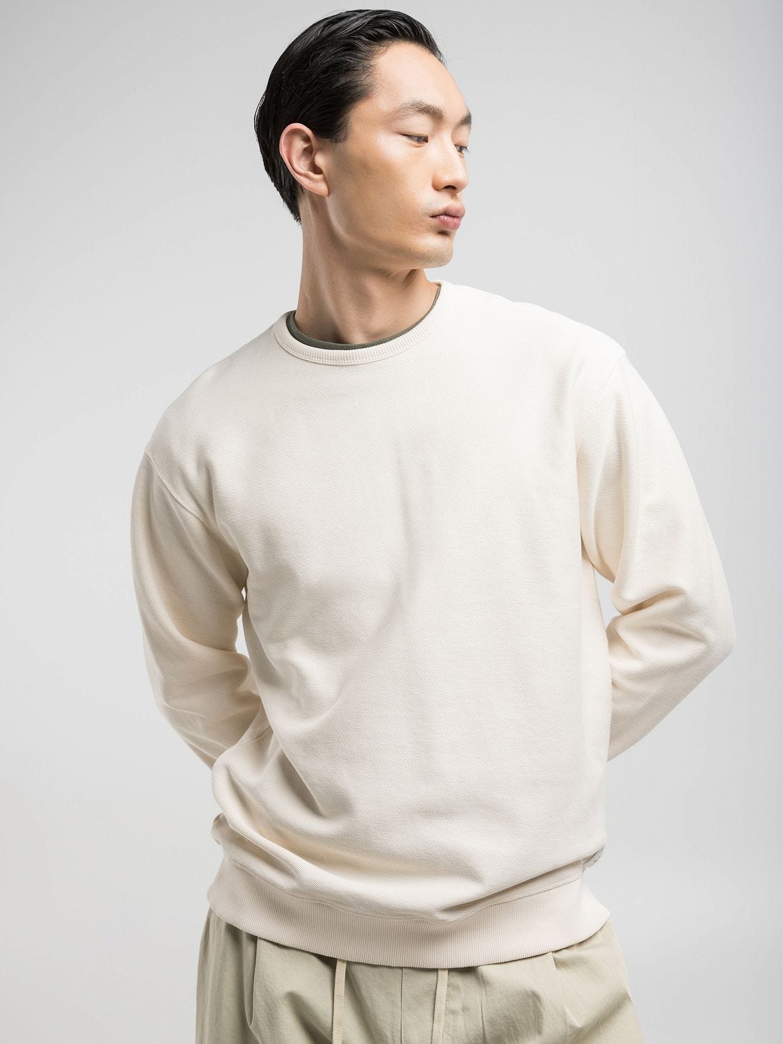 Men's Special Collection - Replay Official Store