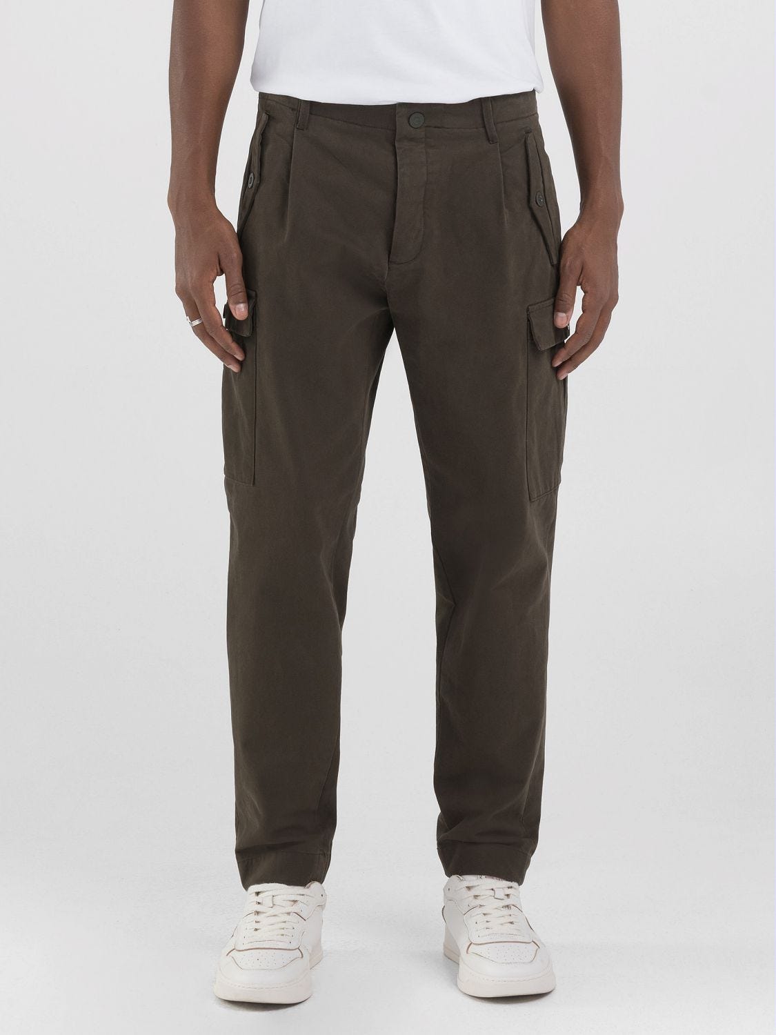 Replay Jeans Men s and Women s Clothing Official Online Store