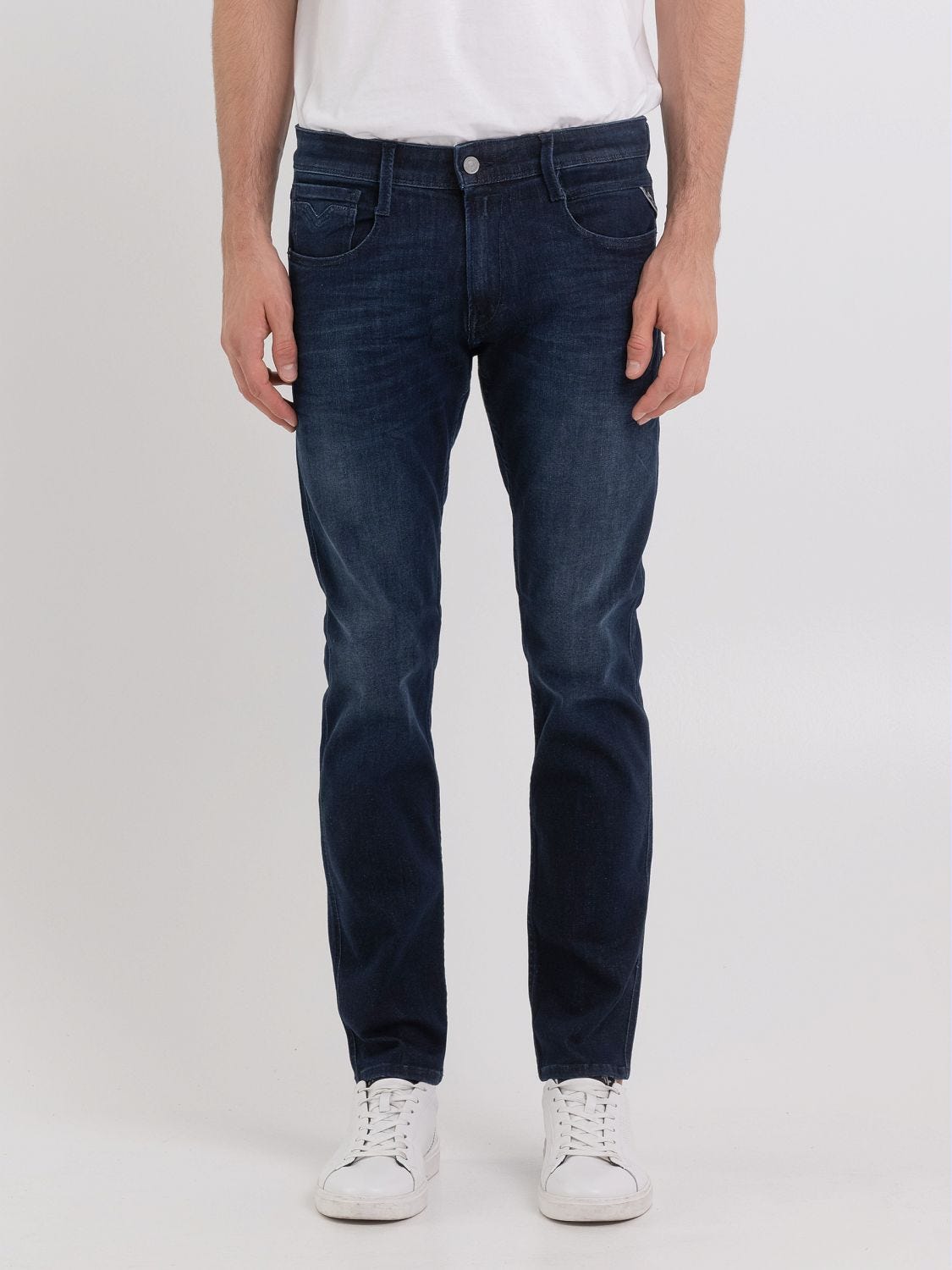 Mens jeans hot sale under 300