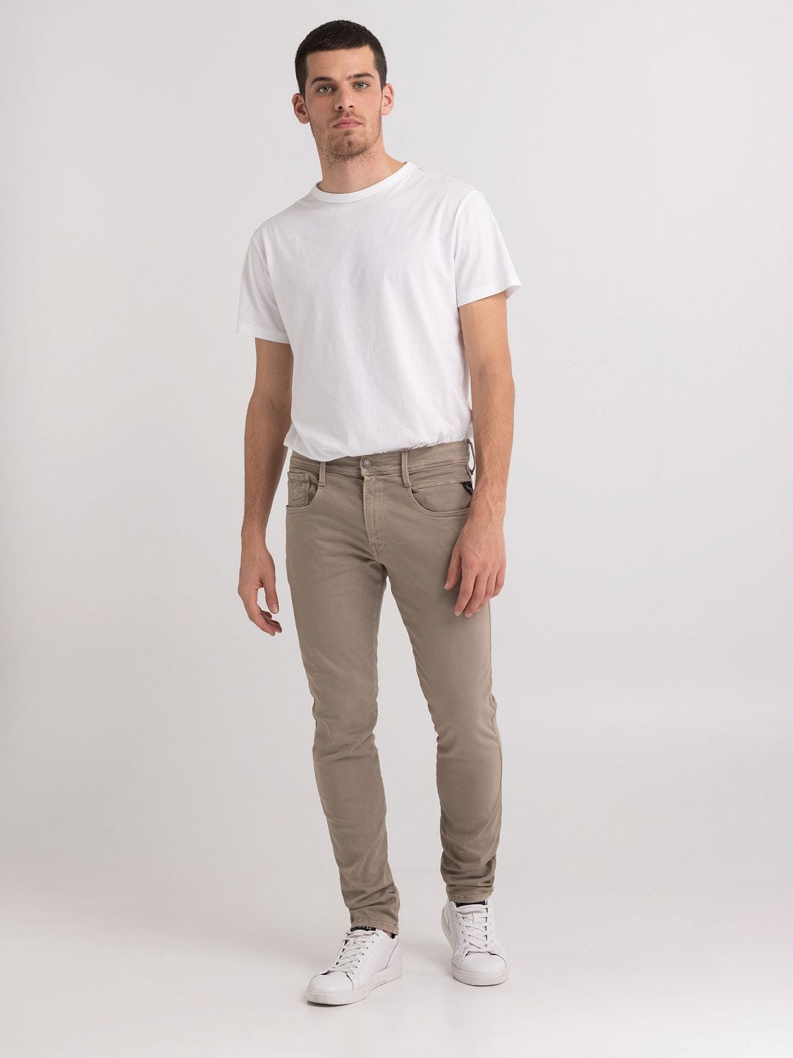 Replay shop jeans man