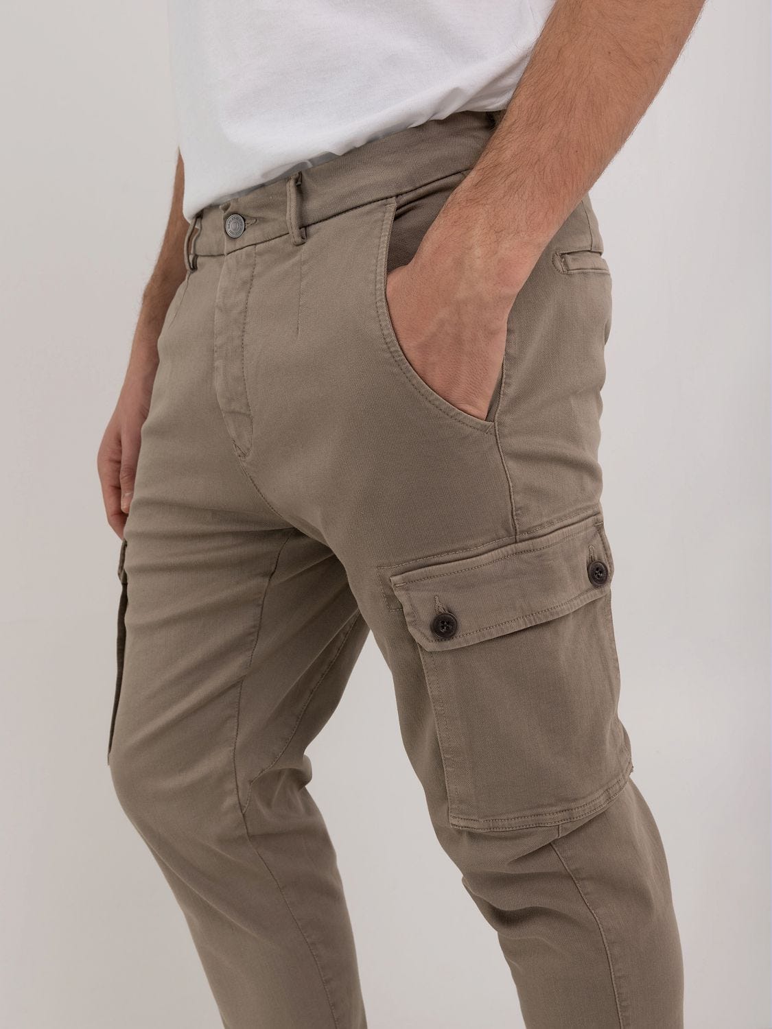 Slimming pants shop