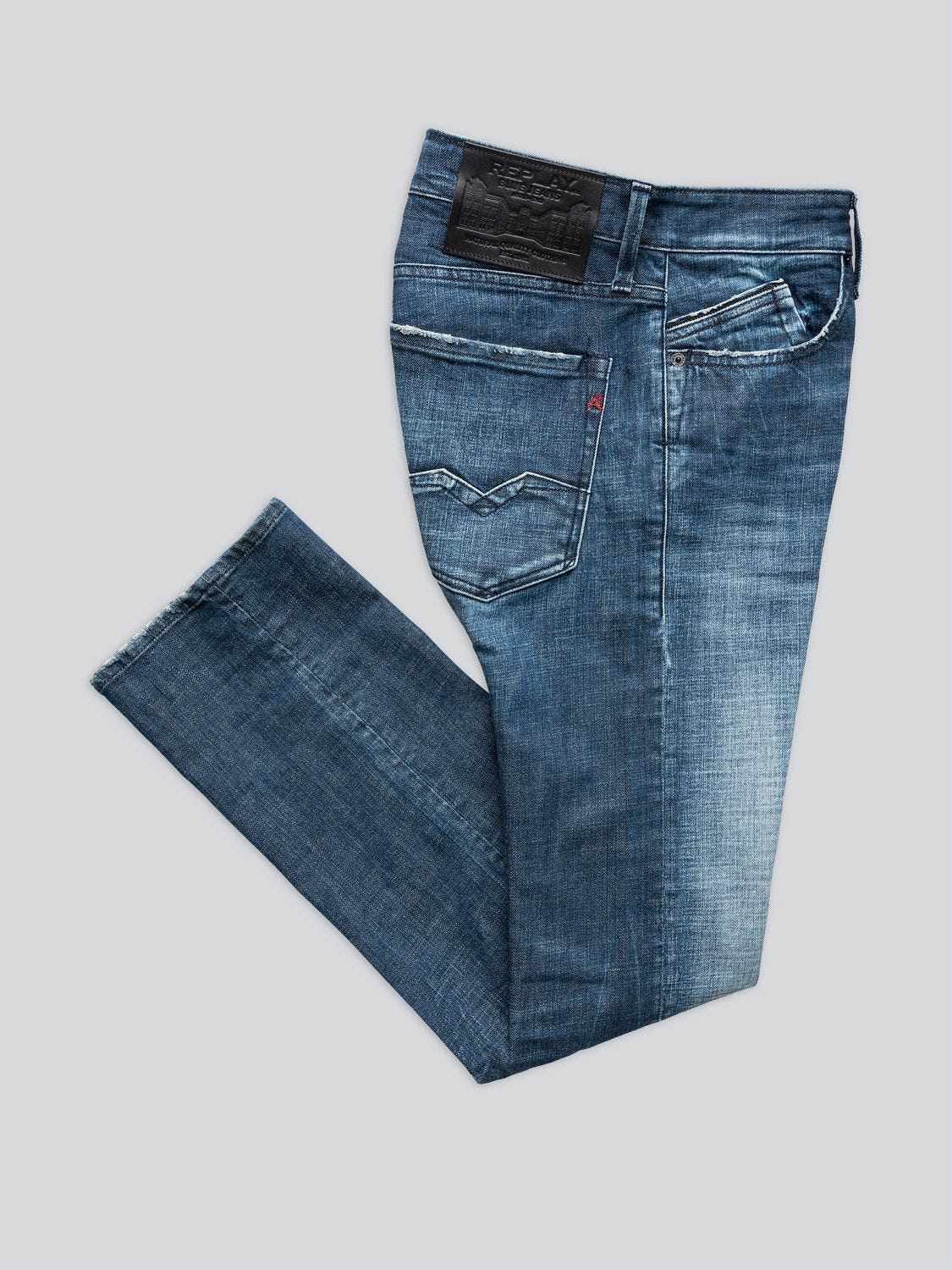 Replay jeans shop sale