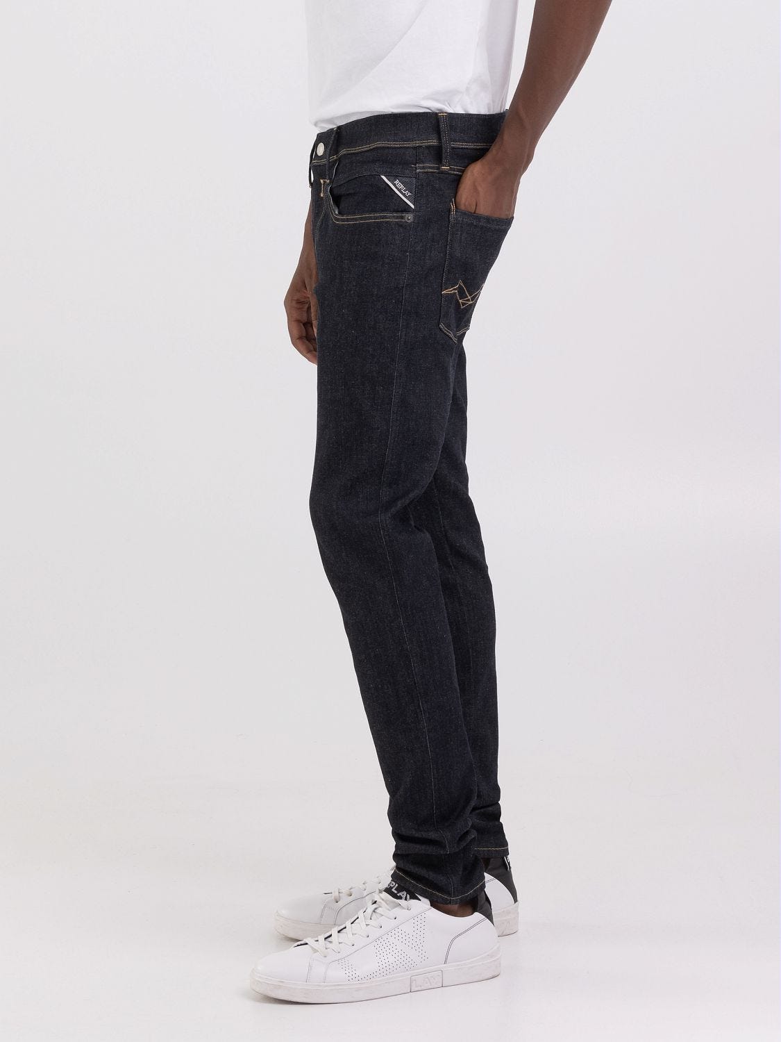 Replay jeans 2019 2025