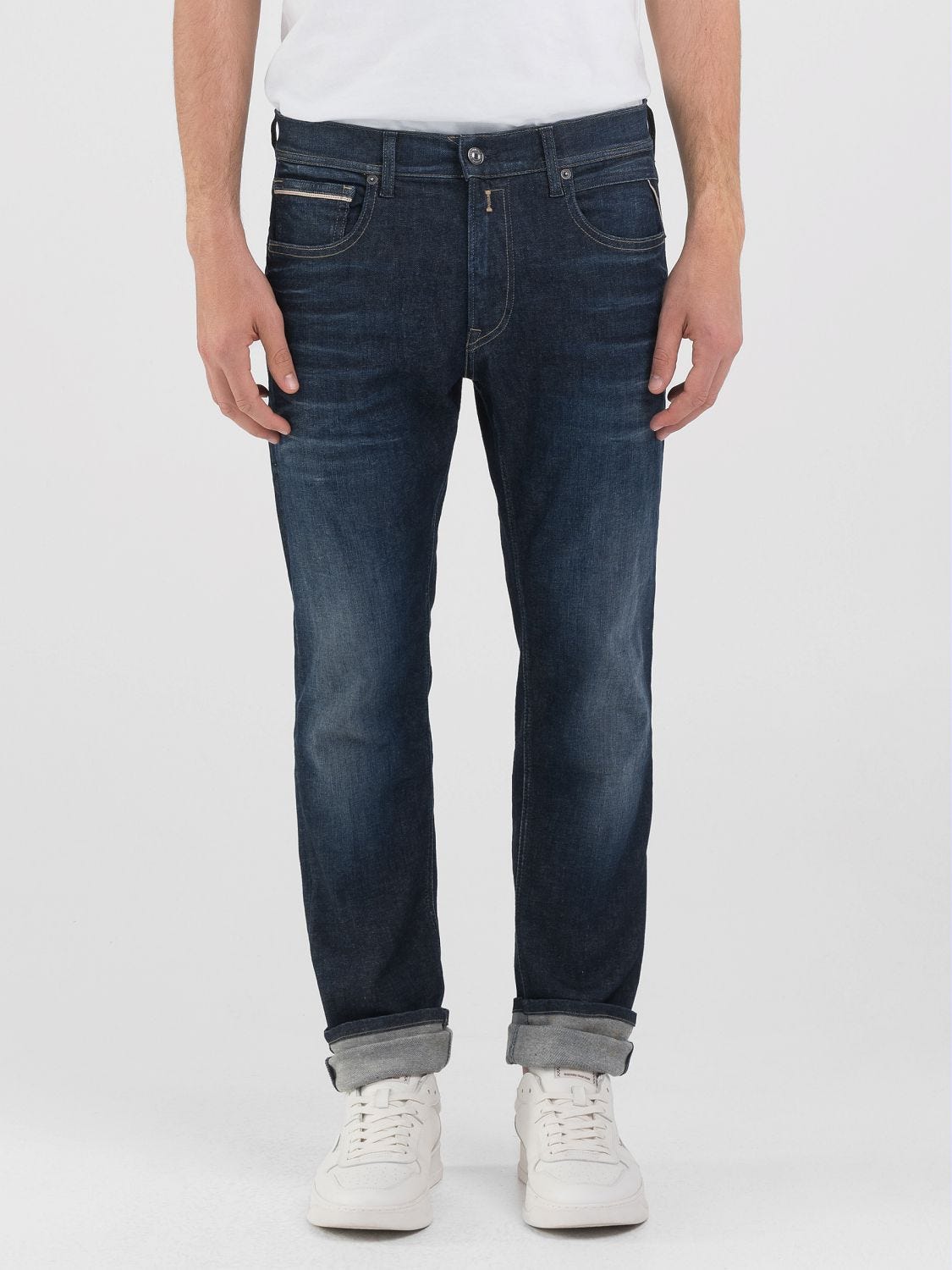 Replay jeans store usa new arrivals