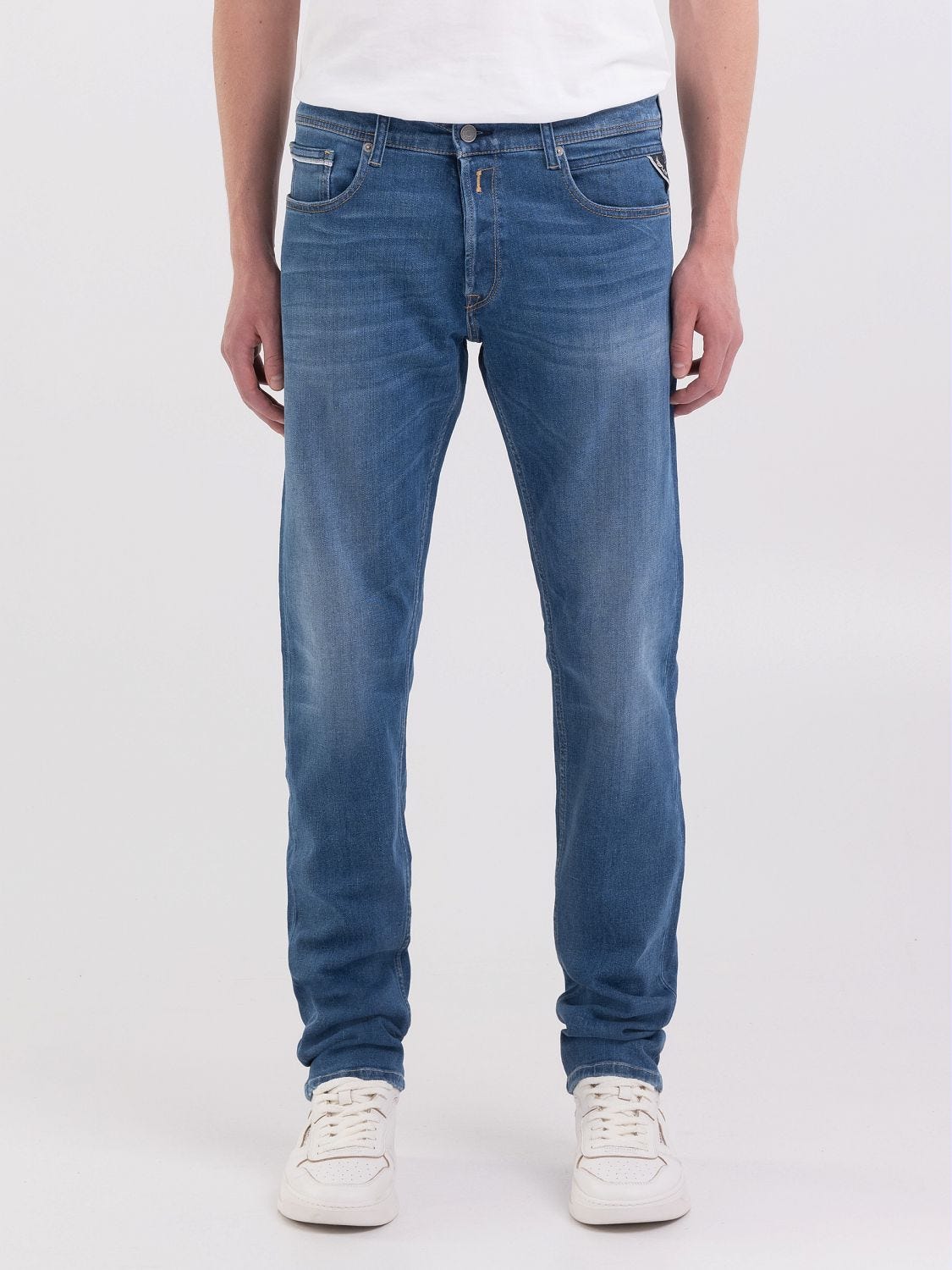 Replay jeans store usa sale