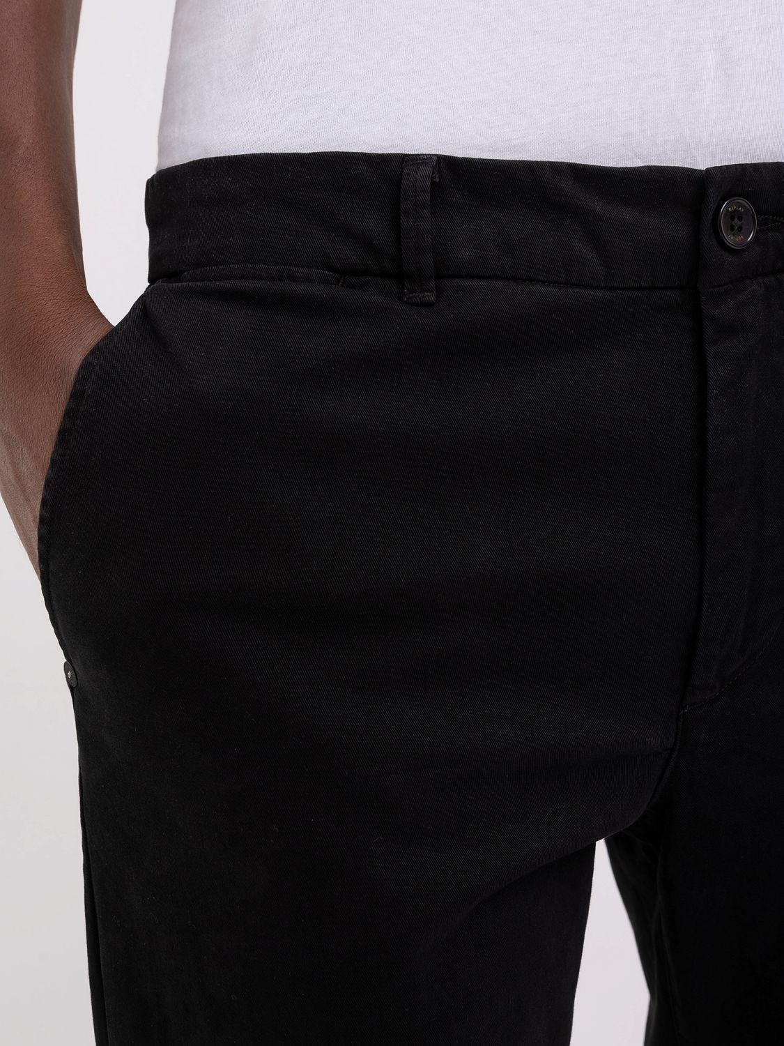 502 true chino trousers new arrivals