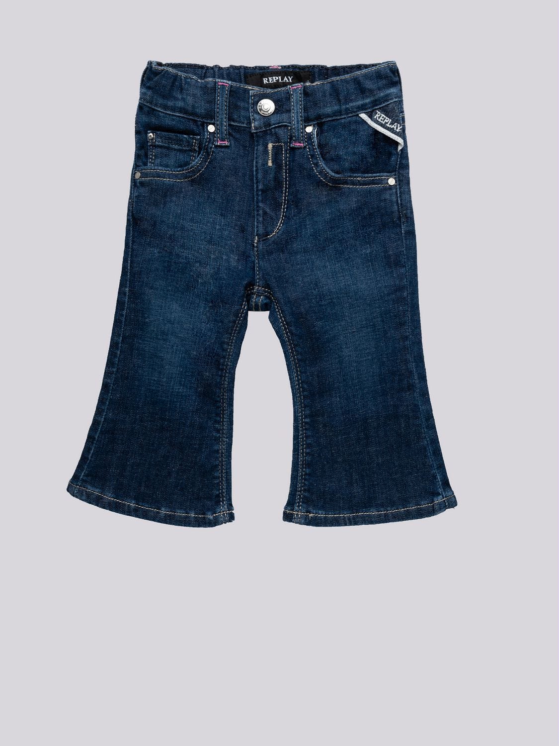 Girls jeans on sale online