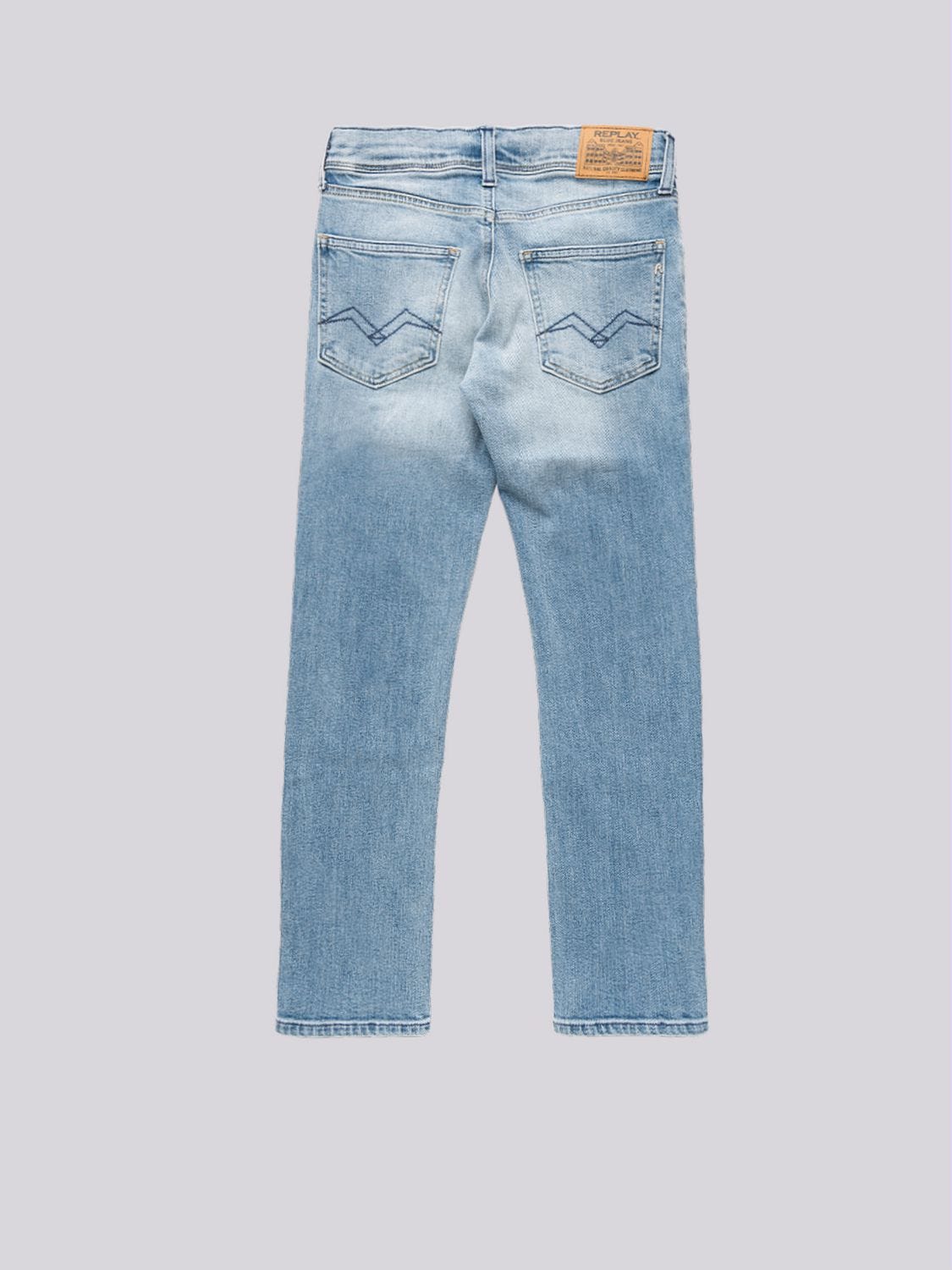 Replay shop jeans man