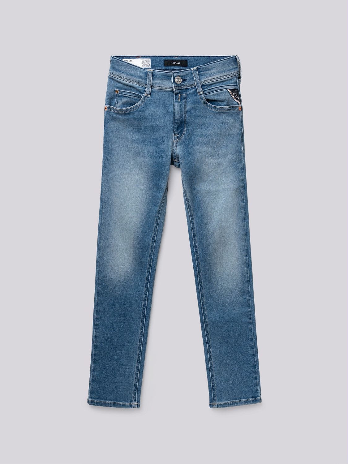 Replay jeans sale greece