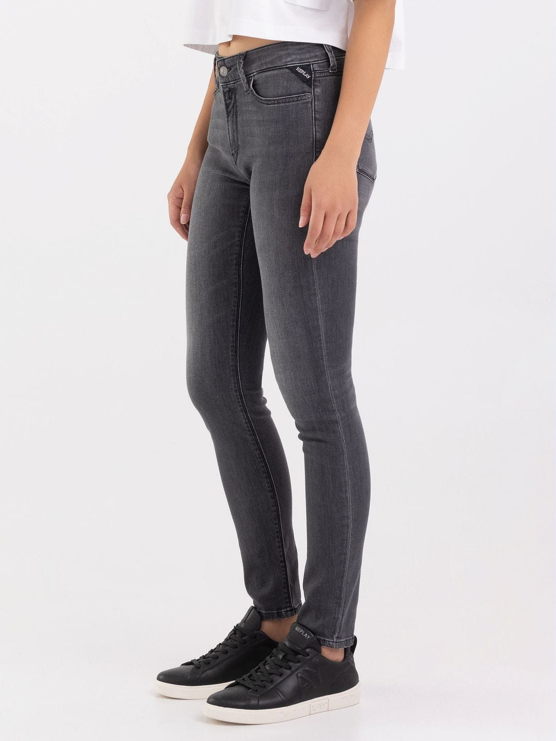 Levis nl sale clearance