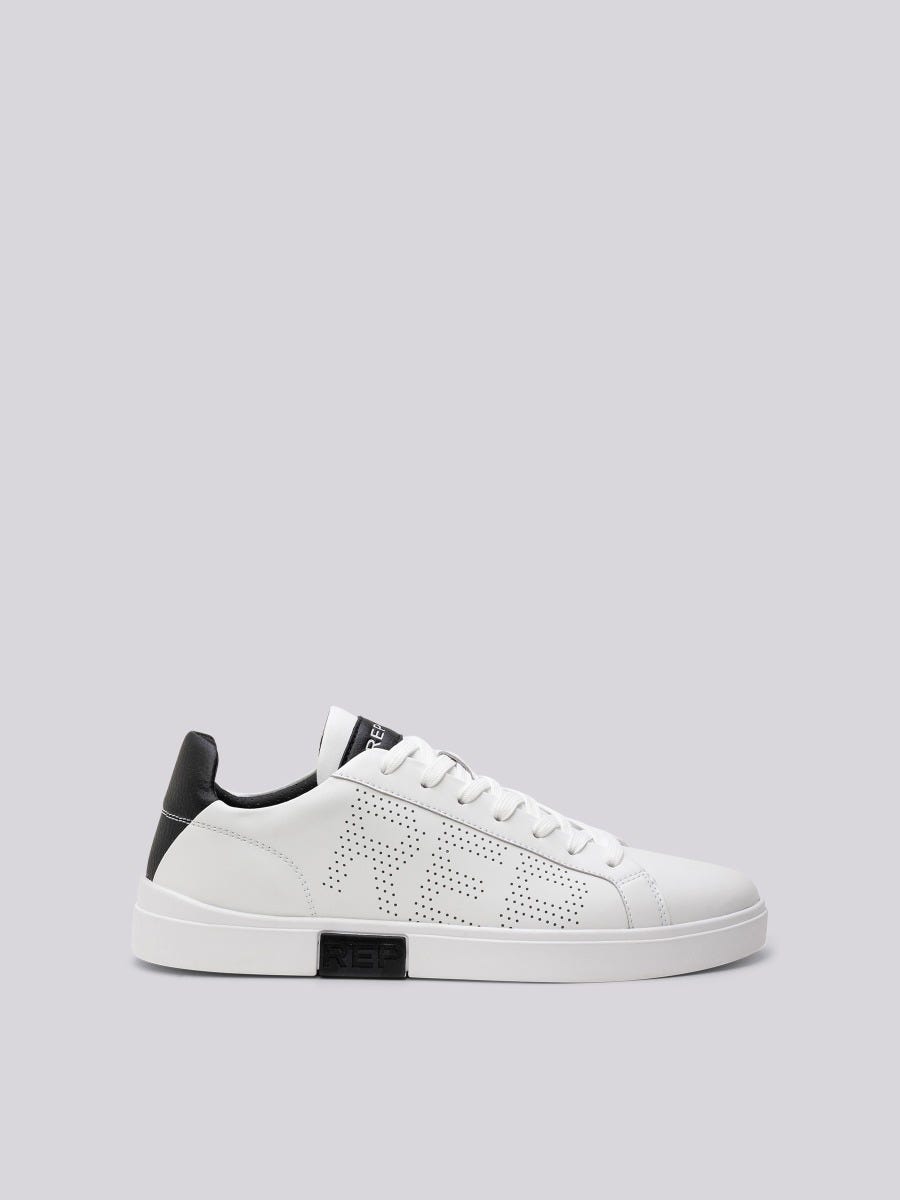 Replay man shoes deals