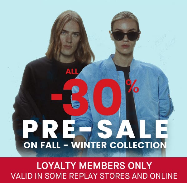 promotional popup