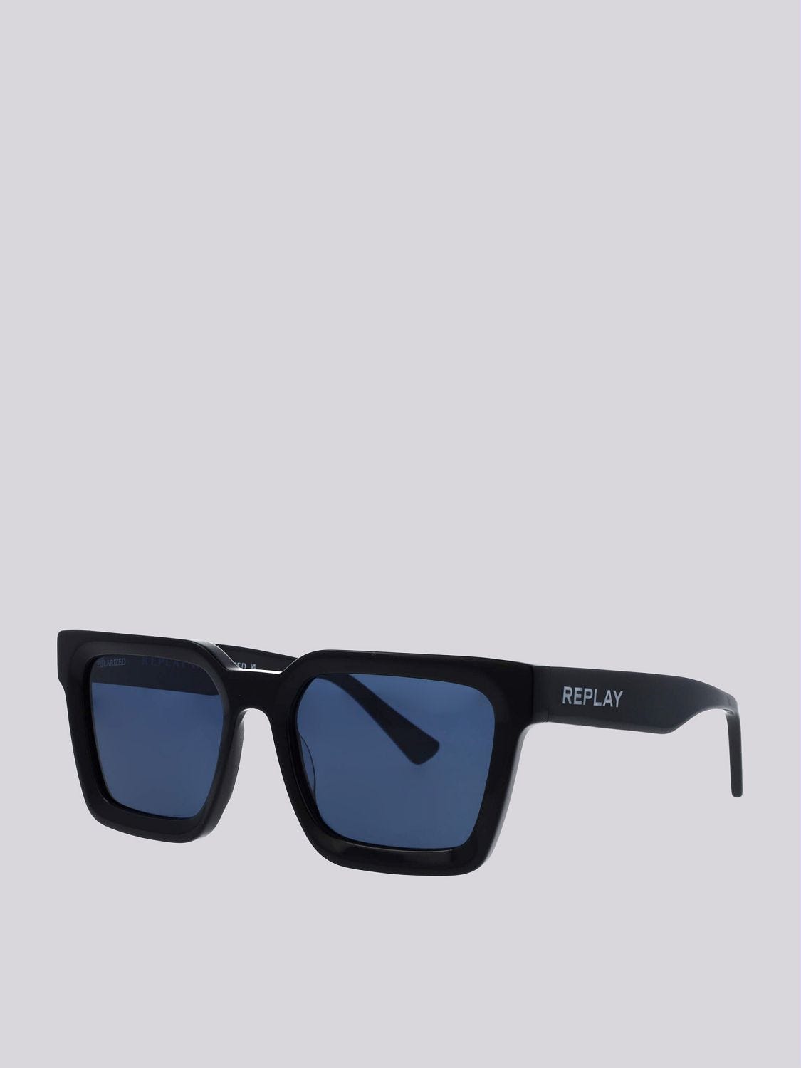 Replay sunglasses price online