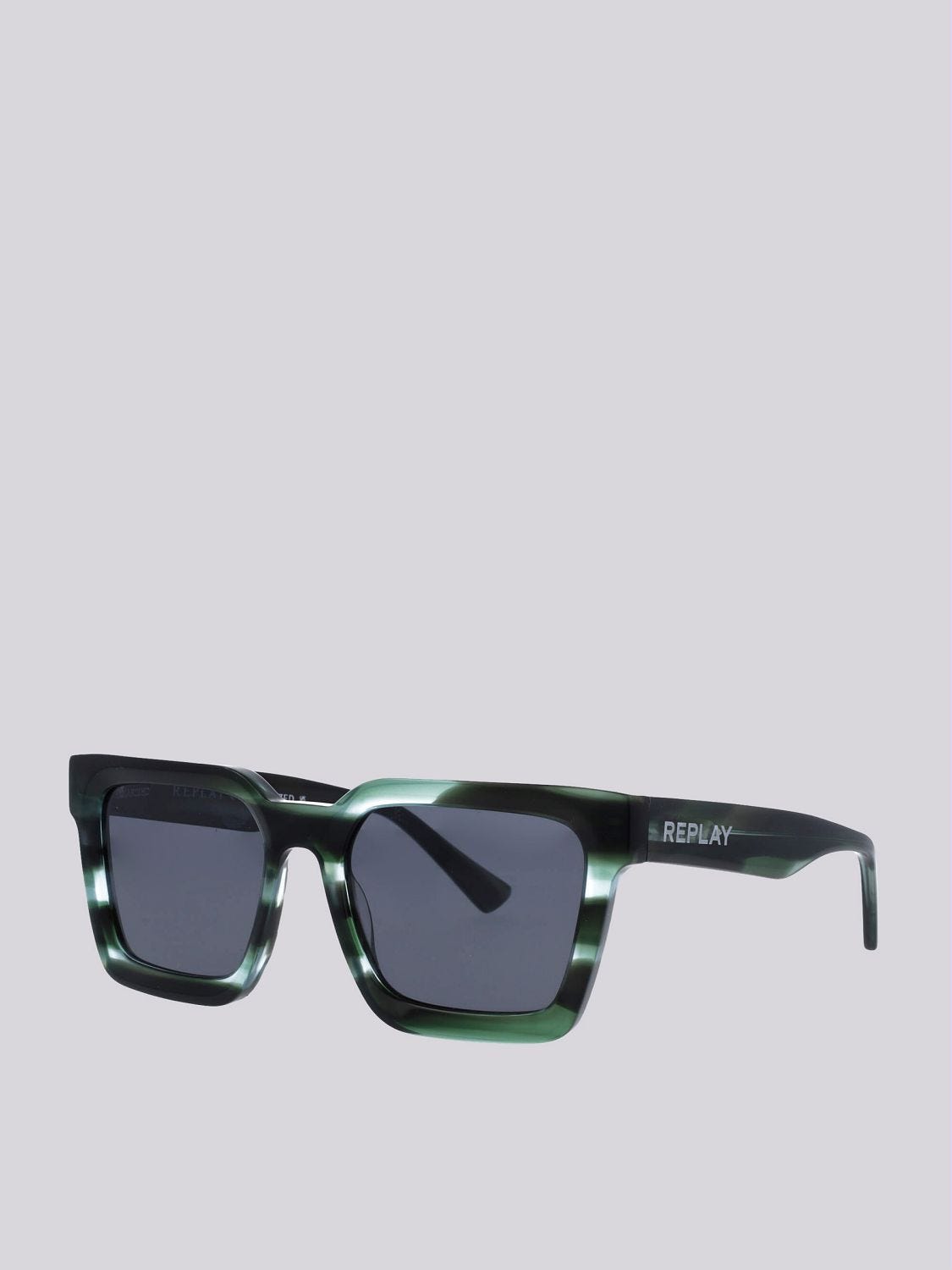 Replay sunglasses clearance price